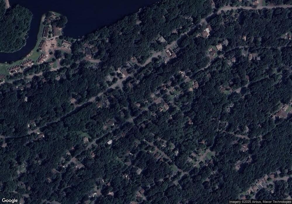 236 Shingle Mill Dr, Drums, PA 18222 - photo 1