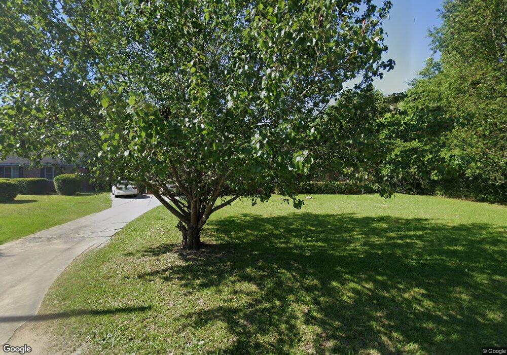 4162 Metro Way, Macon, GA 31204 - photo 1