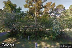 898 Hart Rd, Campti, LA 71411