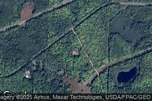 53875 Gerties Dr, Grand View, WI 54839