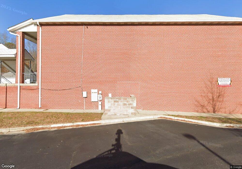 422 Solomons Island Rd N, Prince Frederick, MD 20678 - photo 1