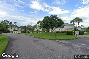1518 SE Royal Green Cir Unit J202, Port Saint Lucie, FL 34952