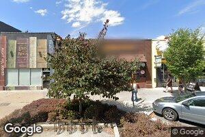 440 W Center St, Provo, UT 84601