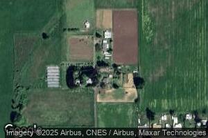 889 Dyke Rd, Dillard, OR 97432