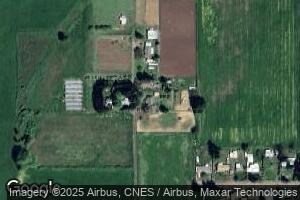 891 Dyke Rd, Dillard, OR 97432