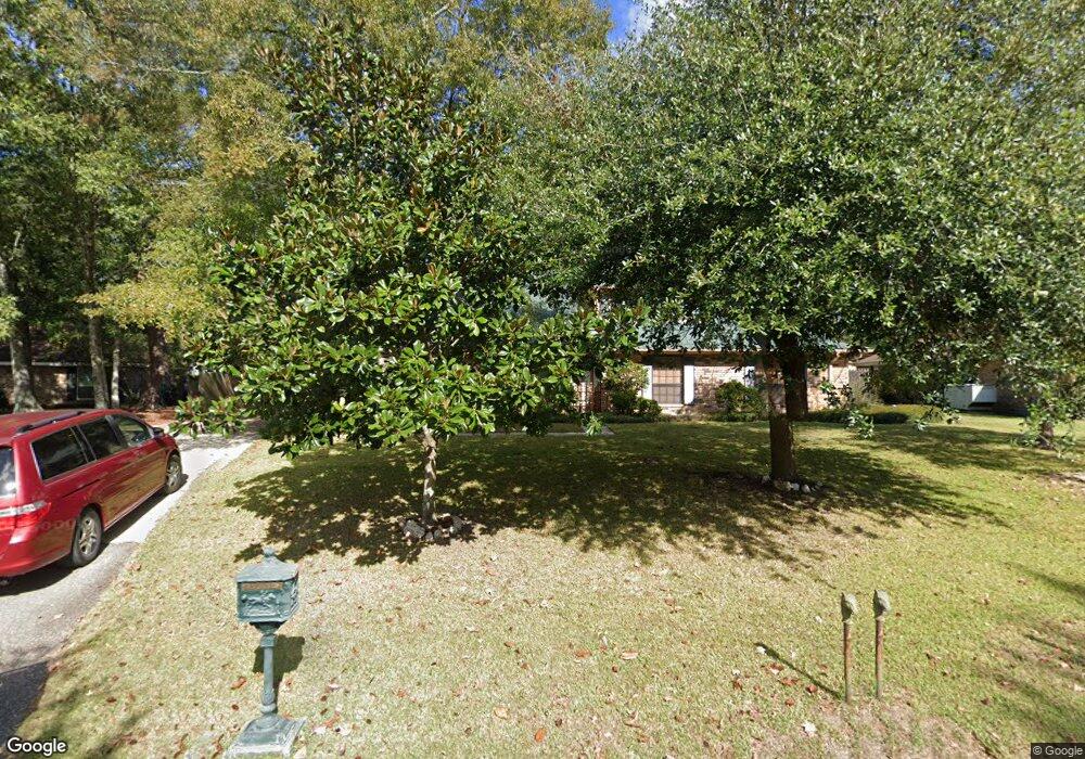 552 Cross Gates Blvd, Slidell, LA 70461 - photo 1