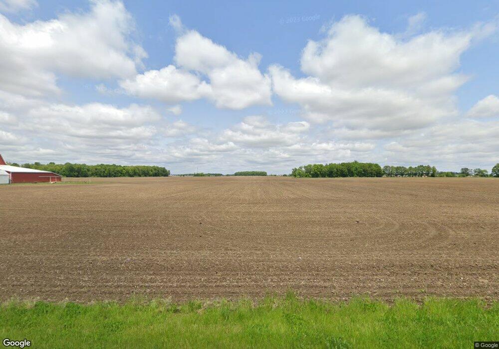 21827 Hoffman Rd, Monroeville, IN 46773 - photo 1