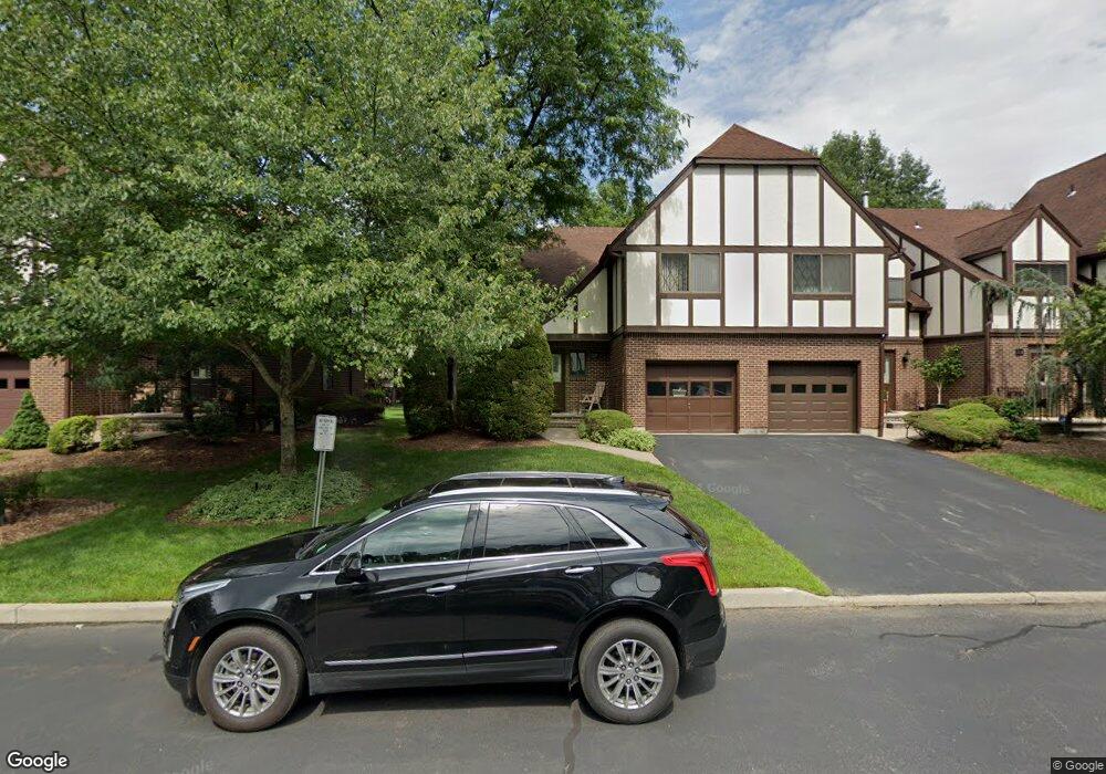 109 Holiday Ln, Rivervale, NJ 07675 - photo 1