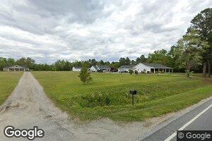 1115 Olanta Hwy, Effingham, SC 29541