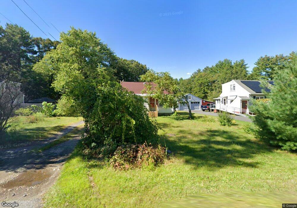 785 Ryan Rd, Florence, MA 01062 - photo 1