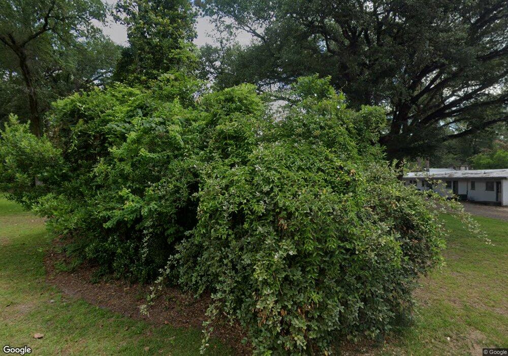 711 6th Ave, Albany, GA 31701 - photo 1