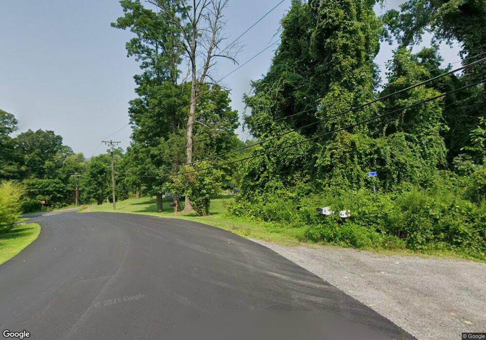 327 Johnson Rd, Wingdale, NY 12594 - photo 1