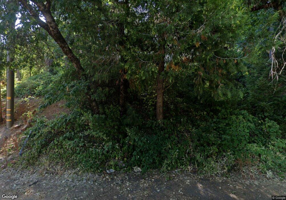 6405 Dunsmuir Ave, Dunsmuir, CA 96025 - photo 1