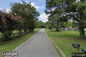 00 Old Pinetta Rd, Gloucester, VA 23061