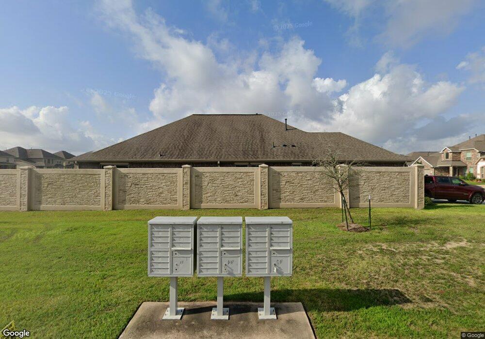 29498 Westhope Dr, Spring, TX 77386 - photo 1
