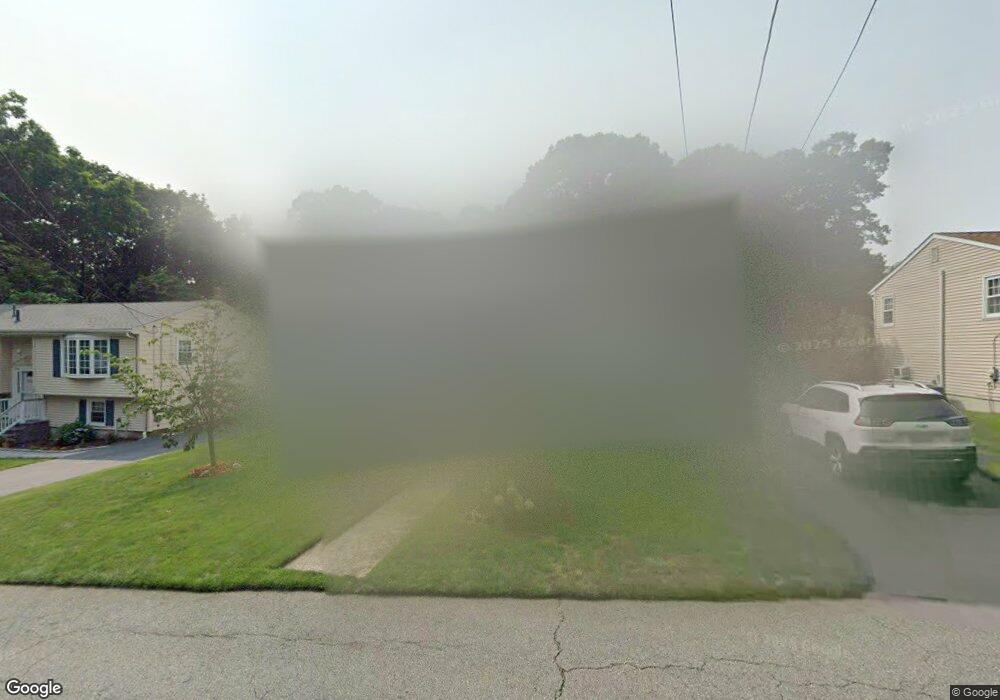 159 Hanover St, Warwick, RI 02886 - photo 1