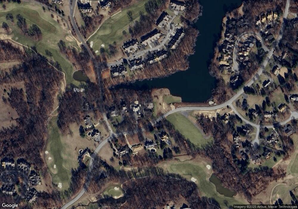 12006 Pleasant Prospect Rd, Bowie, MD 20721 - photo 1