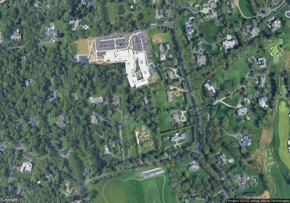 577 Middlesex Rd, Darien, CT 06820 - photo 1