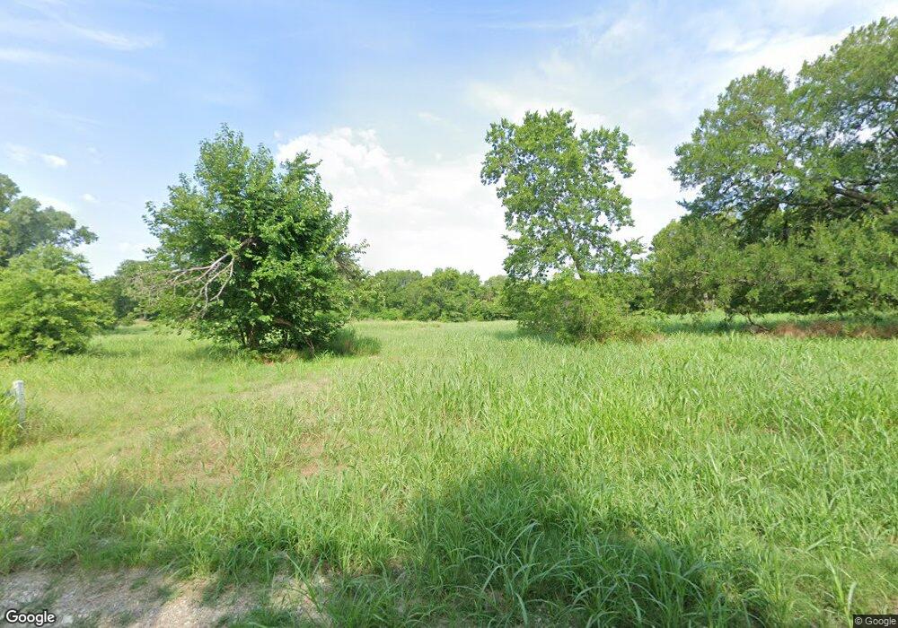 105 Poplar St, Bonham, TX 75418 - photo 1