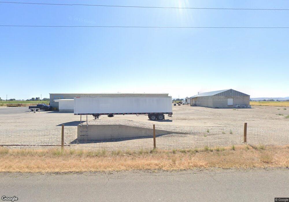 167 N 600 W, Blackfoot, ID 83221 - photo 1