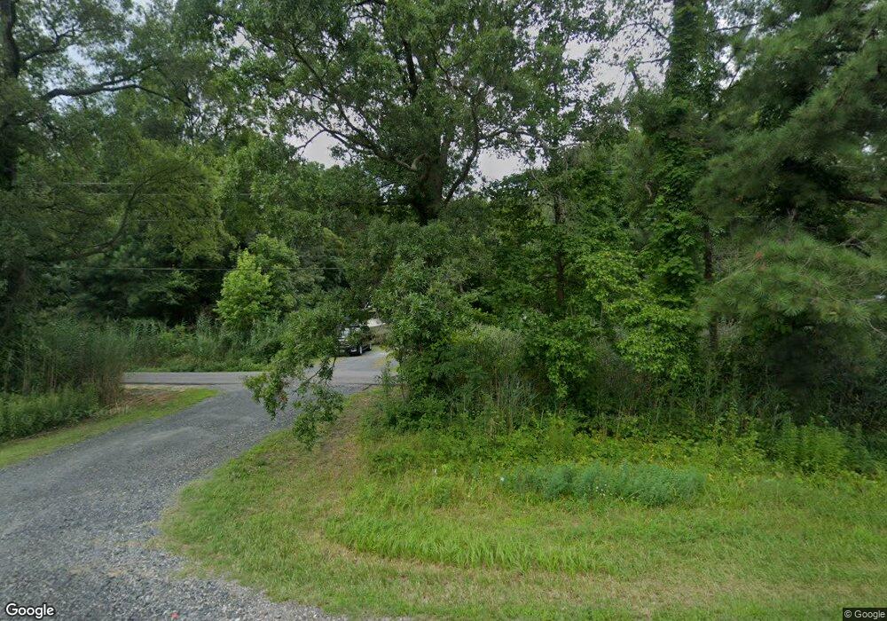 2702 Romancoke Rd, Stevensville, MD 21666 - photo 1