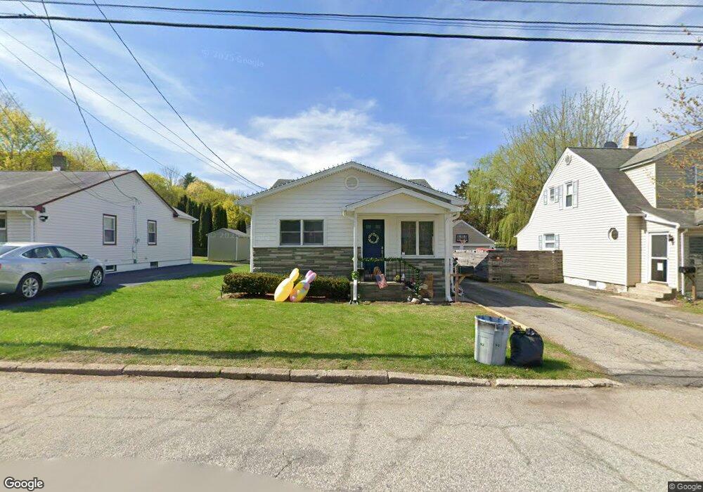 52 Butler St, Franklin, NJ 07416 - photo 1