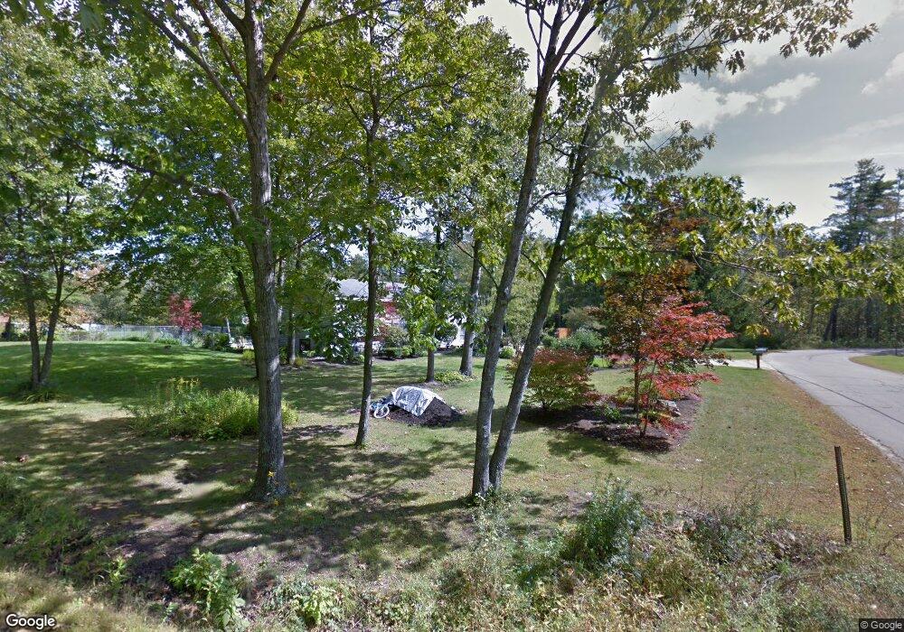 19 Bradstreet Ln, Eliot, ME 03903 - photo 1