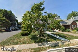 30 W Elbon Rd, Brookhaven, PA 19015