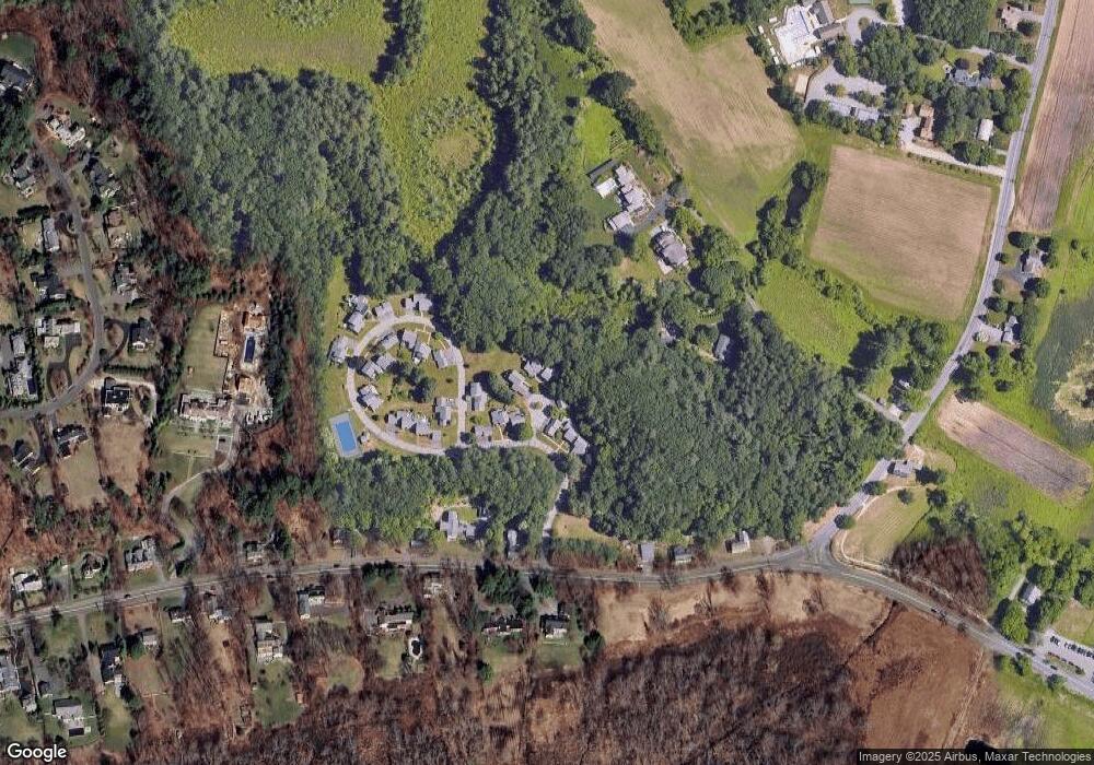 4 Edmonds Rd unit 41, Concord, MA 01742 - photo 1