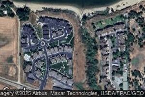 6392 E 820 S, Huntsville, UT 84317