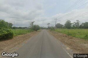 0 Tbd Hwy 171 Hwy Unit 26-2637, Lake Charles, LA 70611