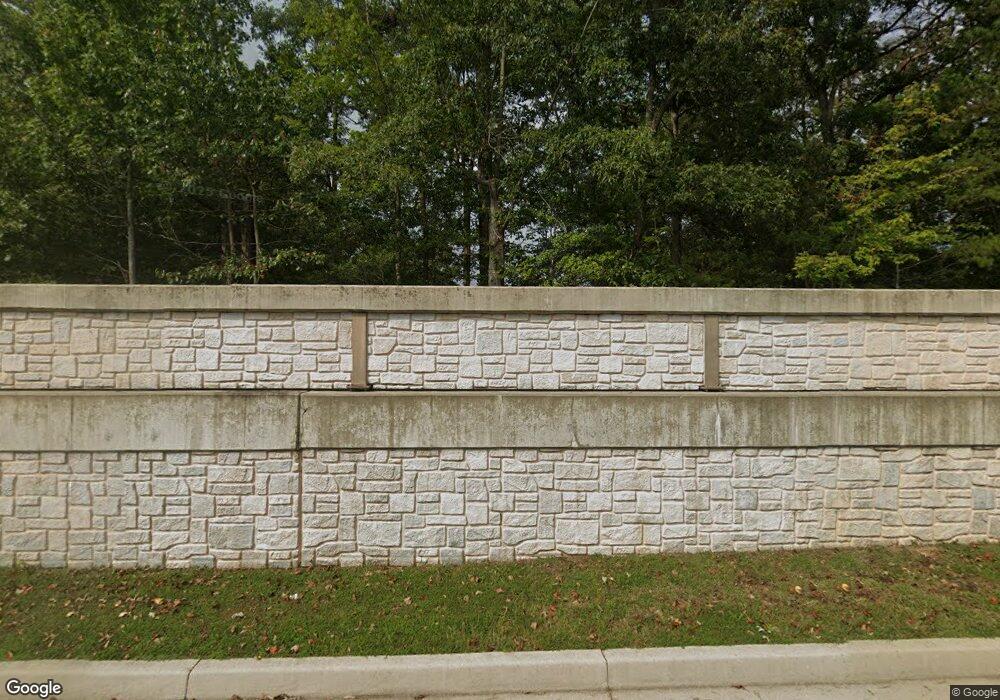 945 Outer Place, Lusby, MD 20657 - photo 1