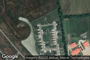 5204 White River Rd, Darrow, LA 70725