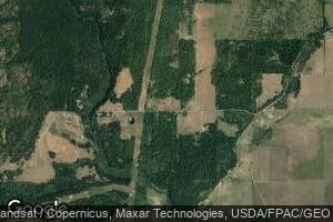 000 Bond Rd, Cusick, WA 99119