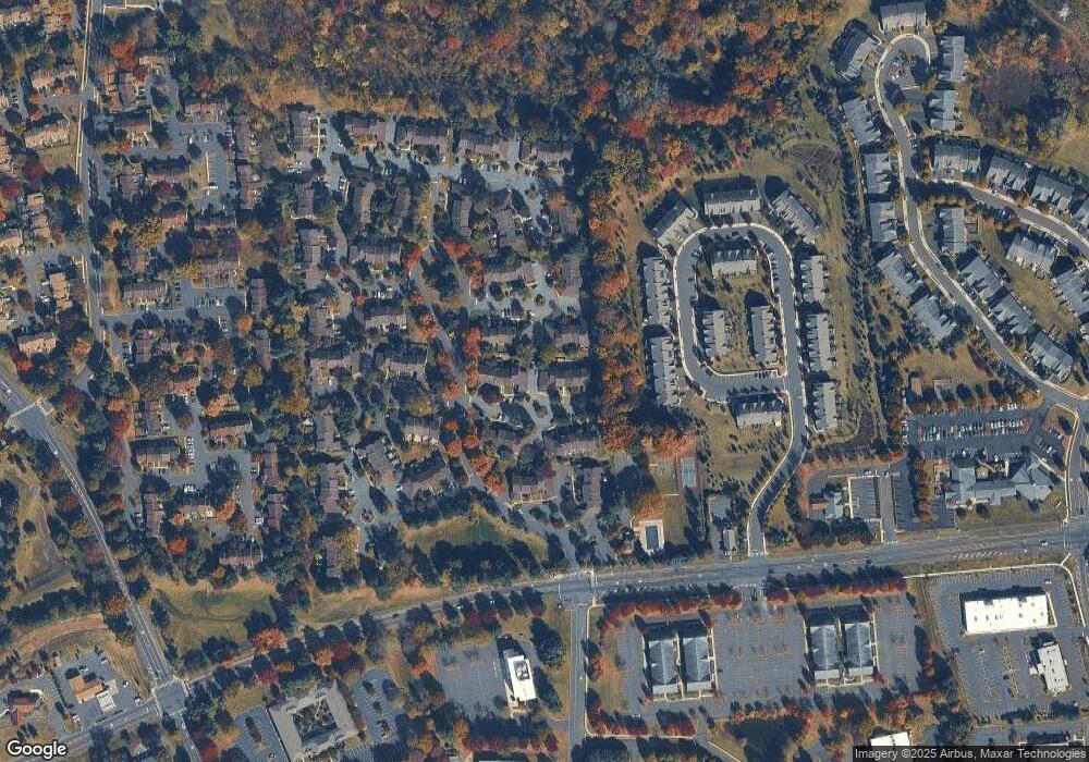 15 Bennington Place, Newtown, PA 18940 - photo 1