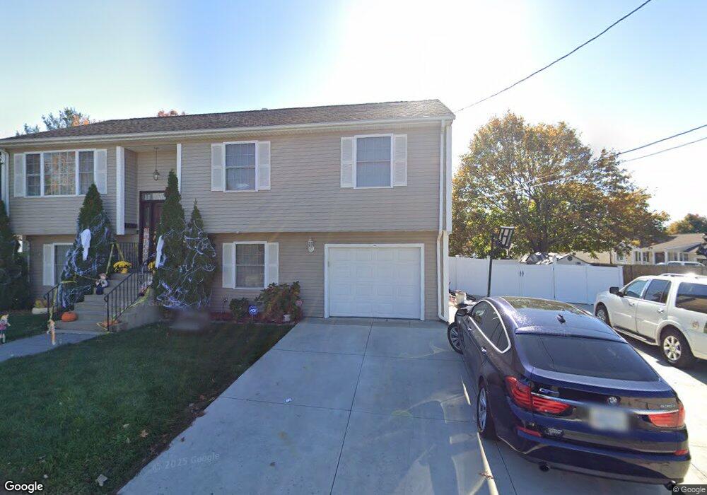 18 Devon St, Providence, RI 02904 - photo 1