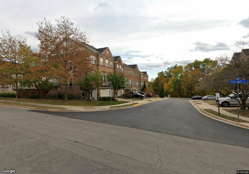 21934 Bayard Terrace, Broadlands, VA 20148 - photo 1