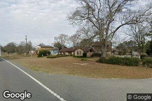 168 Saturday Ln, Moultrie, GA 31788