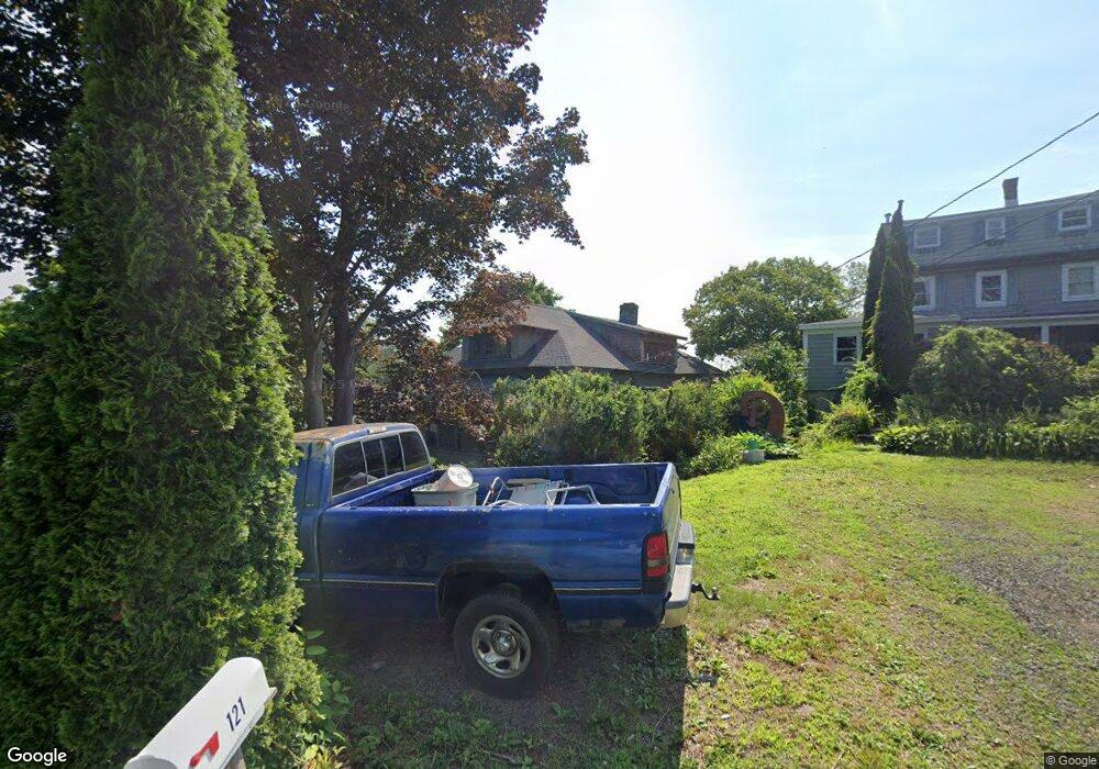 127 Highland Ave, Branford, CT 06405 - photo 1