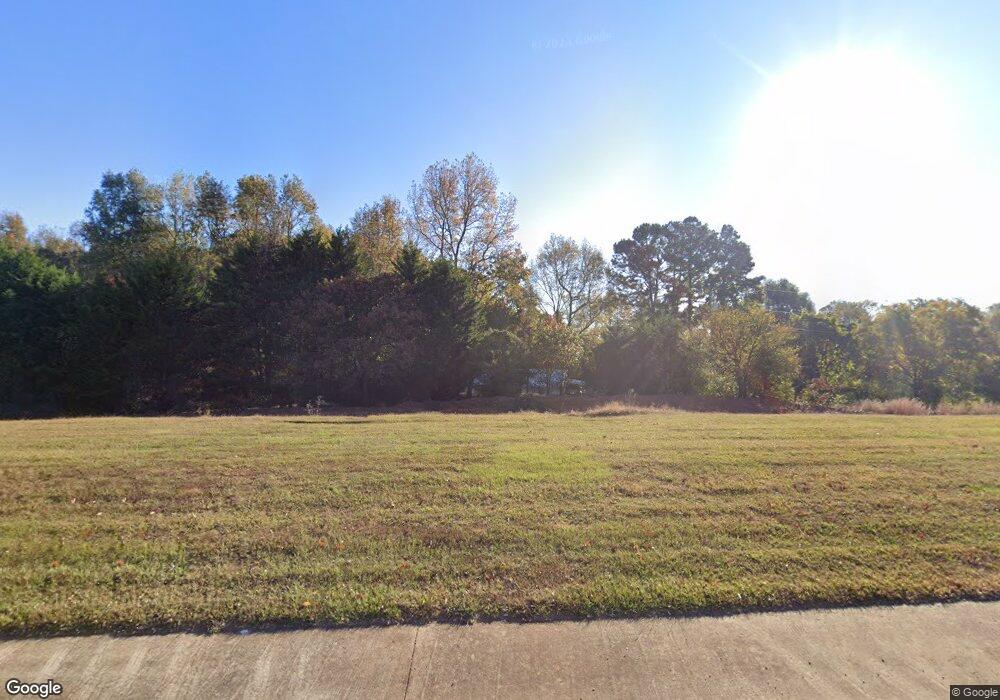 36 Daisy Ln, Nicholson, GA 30565 - photo 1