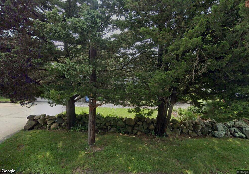 3 Day St, South Dartmouth, MA 02748 - photo 1