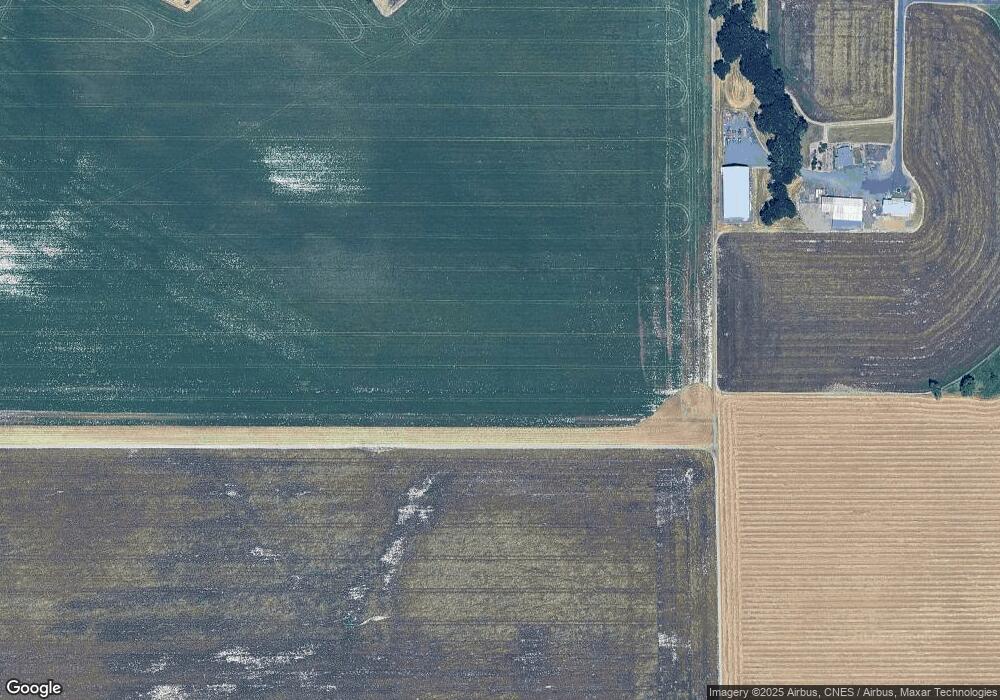 8470 Perrydale Rd, Amity, OR 97101 - photo 1