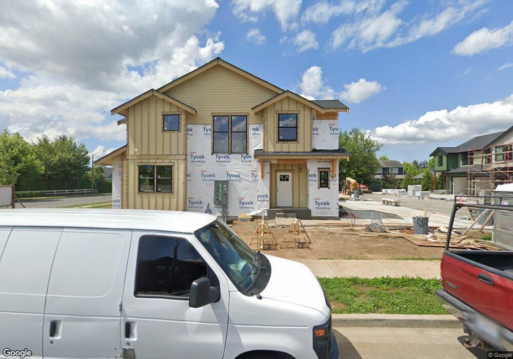 2207 Dejong Dr, Lynden, WA 98264 - photo 1