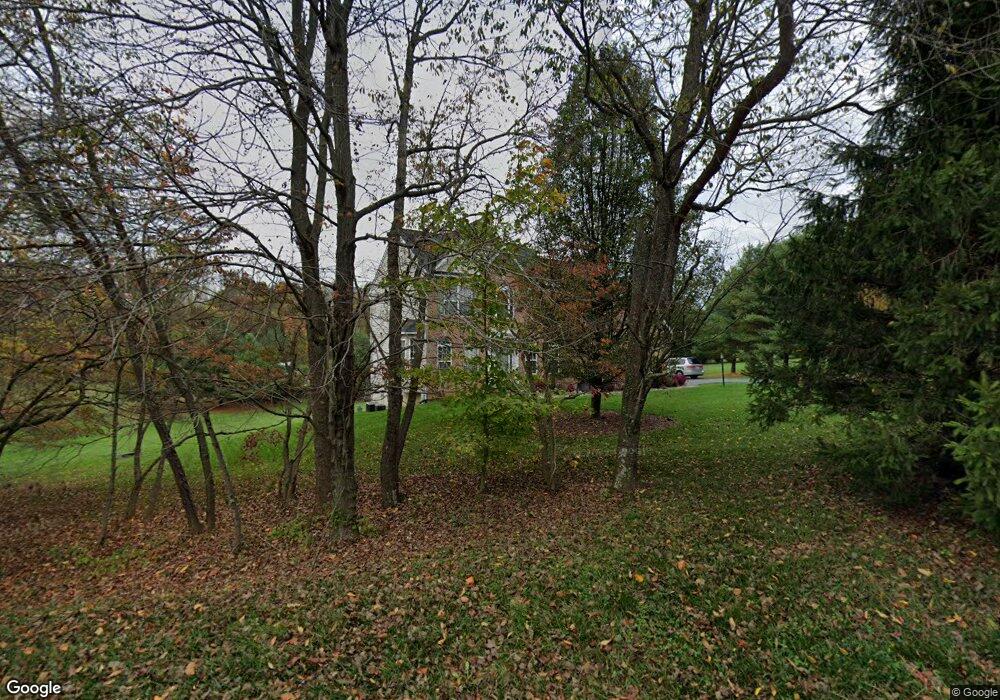 8626 Willow Run Rd, Windsor Mill, MD 21244 - photo 1