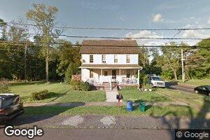 1 Chase Ave, Warminster, PA 18974