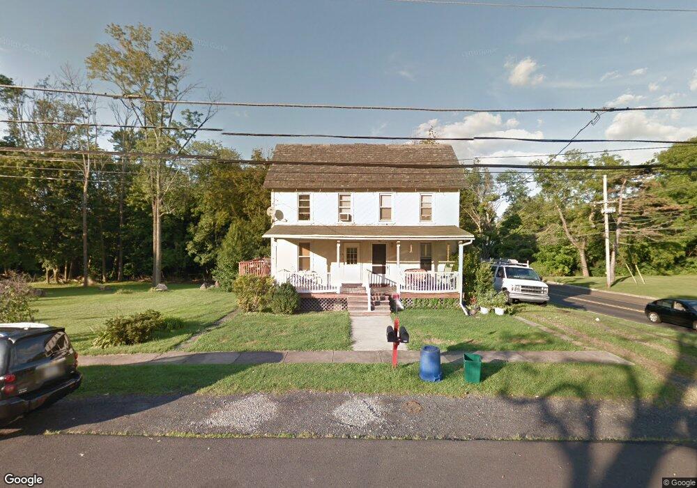 1 Chase Ave, Warminster, PA 18974 - photo 1