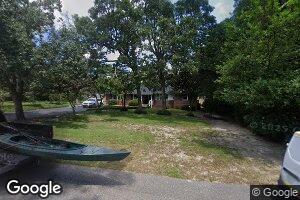 4511 Sandy Ridge Rd, Columbia, SC 29206