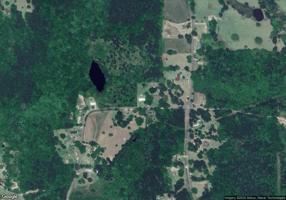 145 Merrill Rd, Laurel, MS 39443 - photo 1