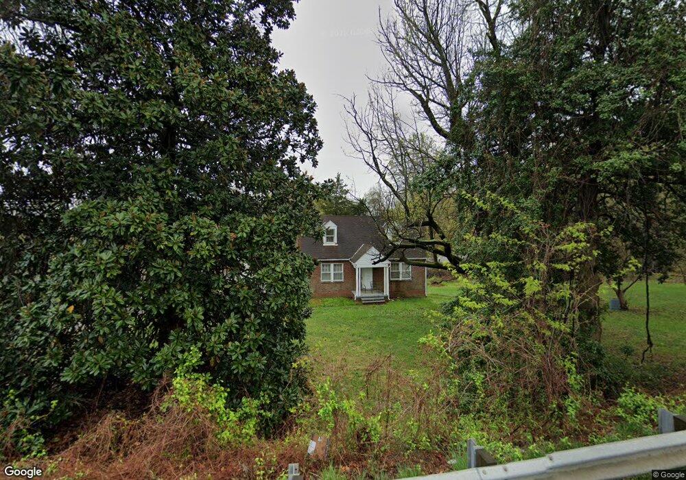 9419 Richmond Hwy, Lorton, VA 22079 - photo 1