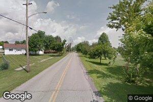 144 Miami Rd, Rushsylvania, OH 43347
